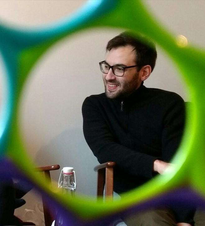 orderedImageAlt_ha_default