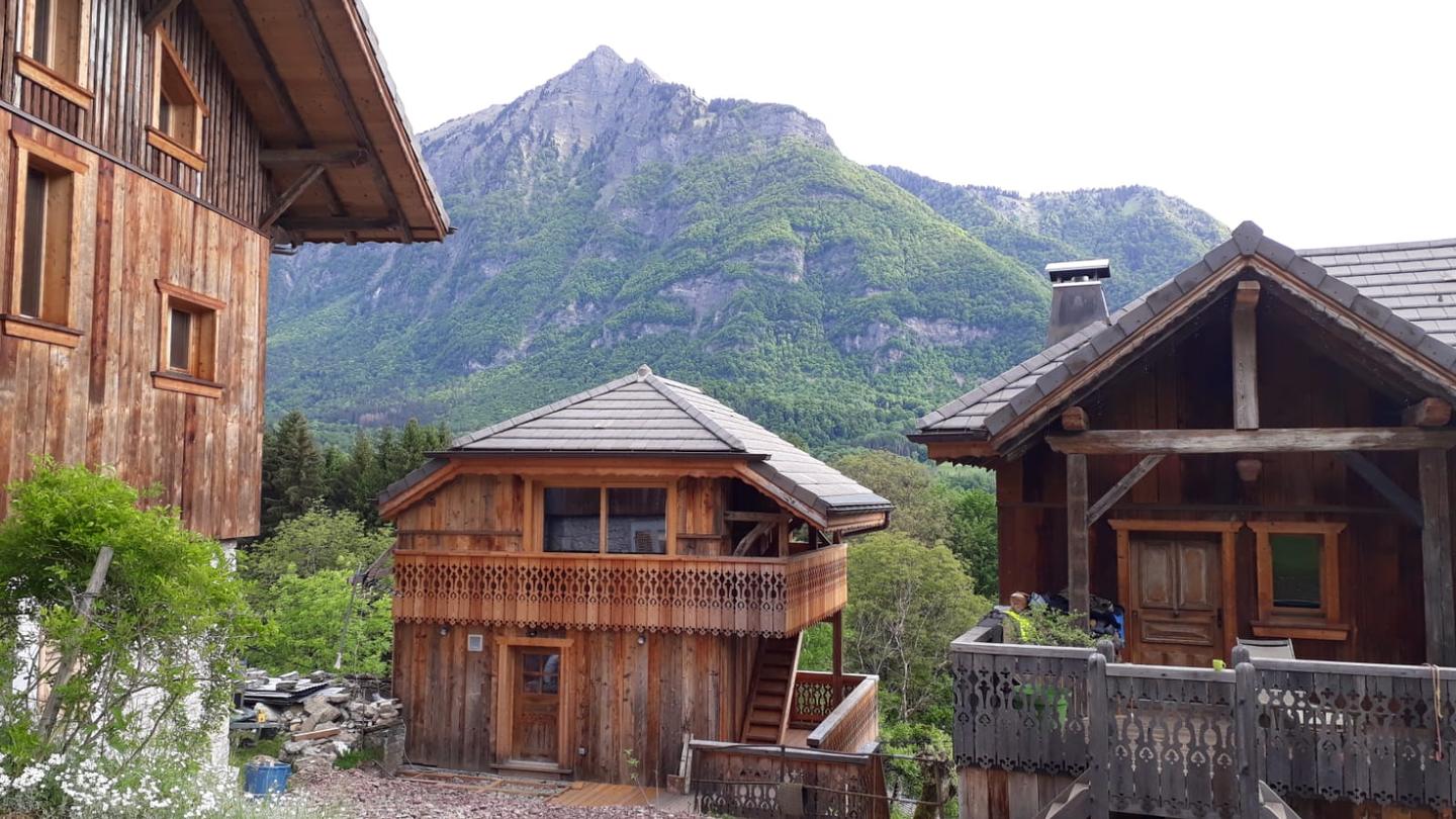 orderedImageAlt_ha_default