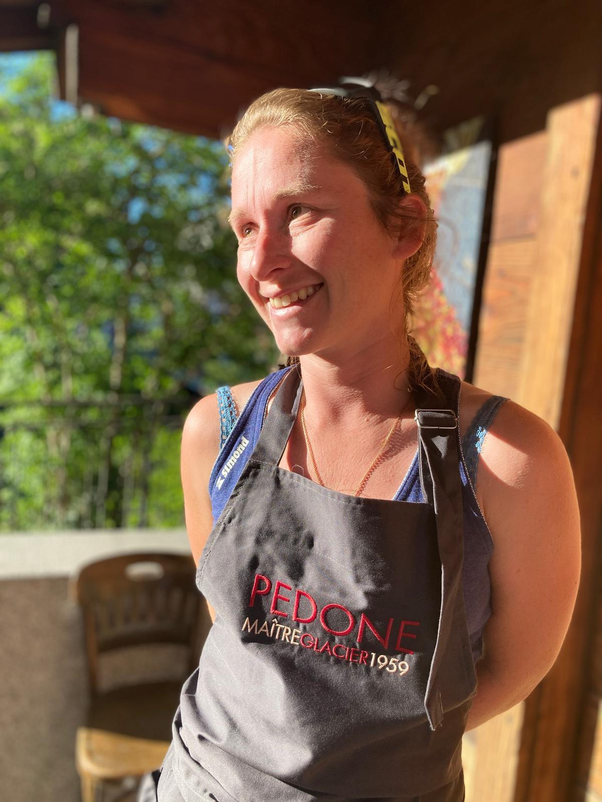 orderedImageAlt_ha_default