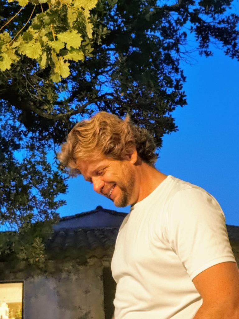 orderedImageAlt_ha_default