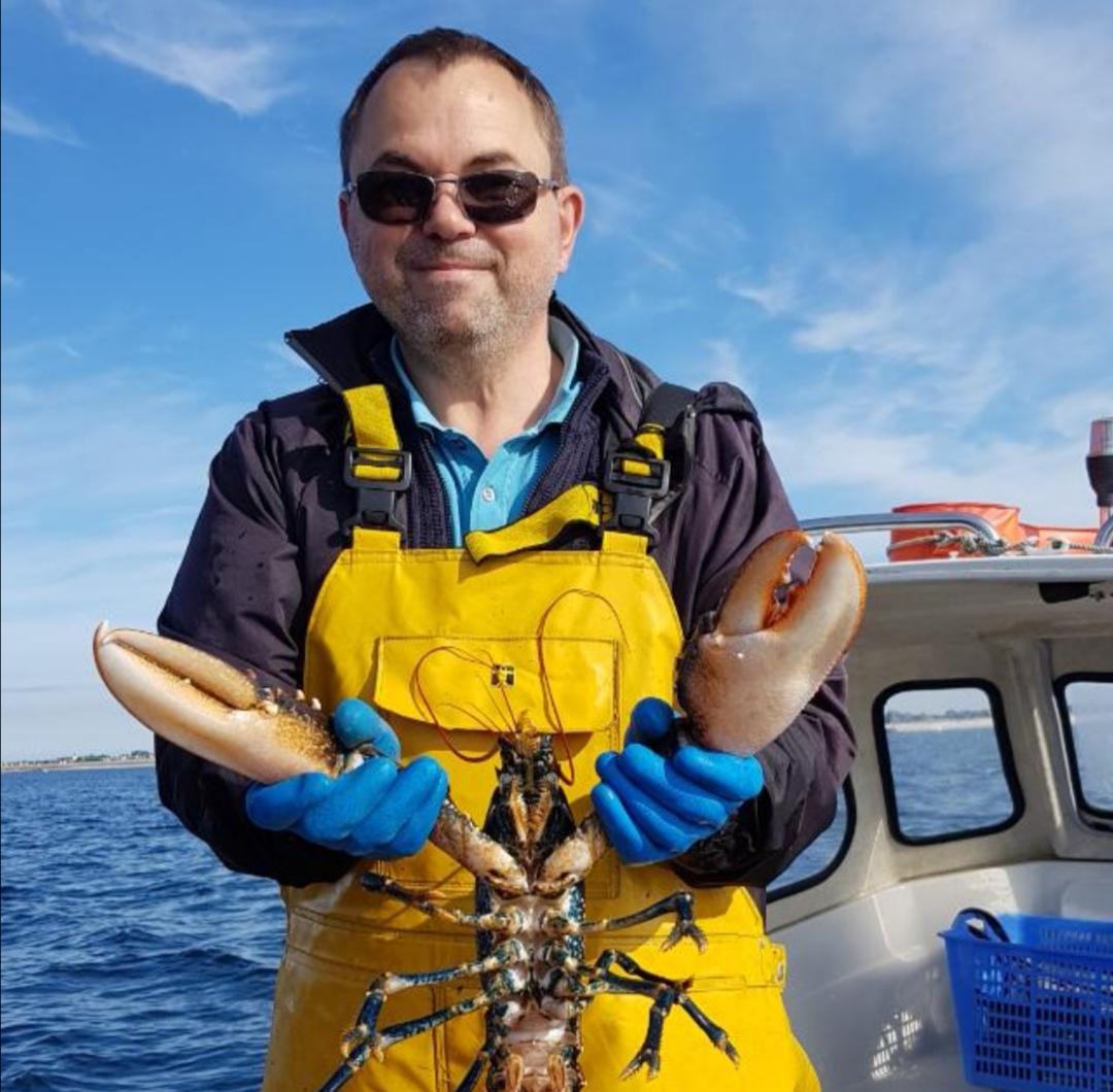 orderedImageAlt_ha_default