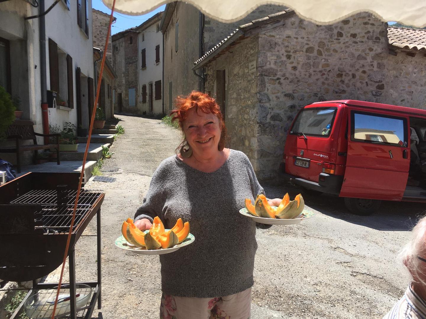 orderedImageAlt_ha_default