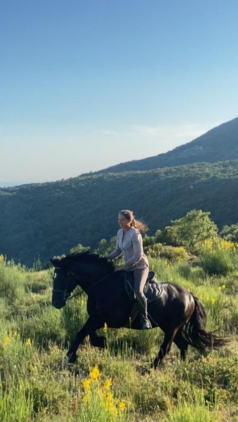 orderedImageAlt_ha_default