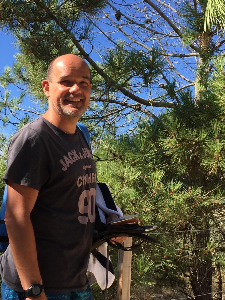 orderedImageAlt_ha_default