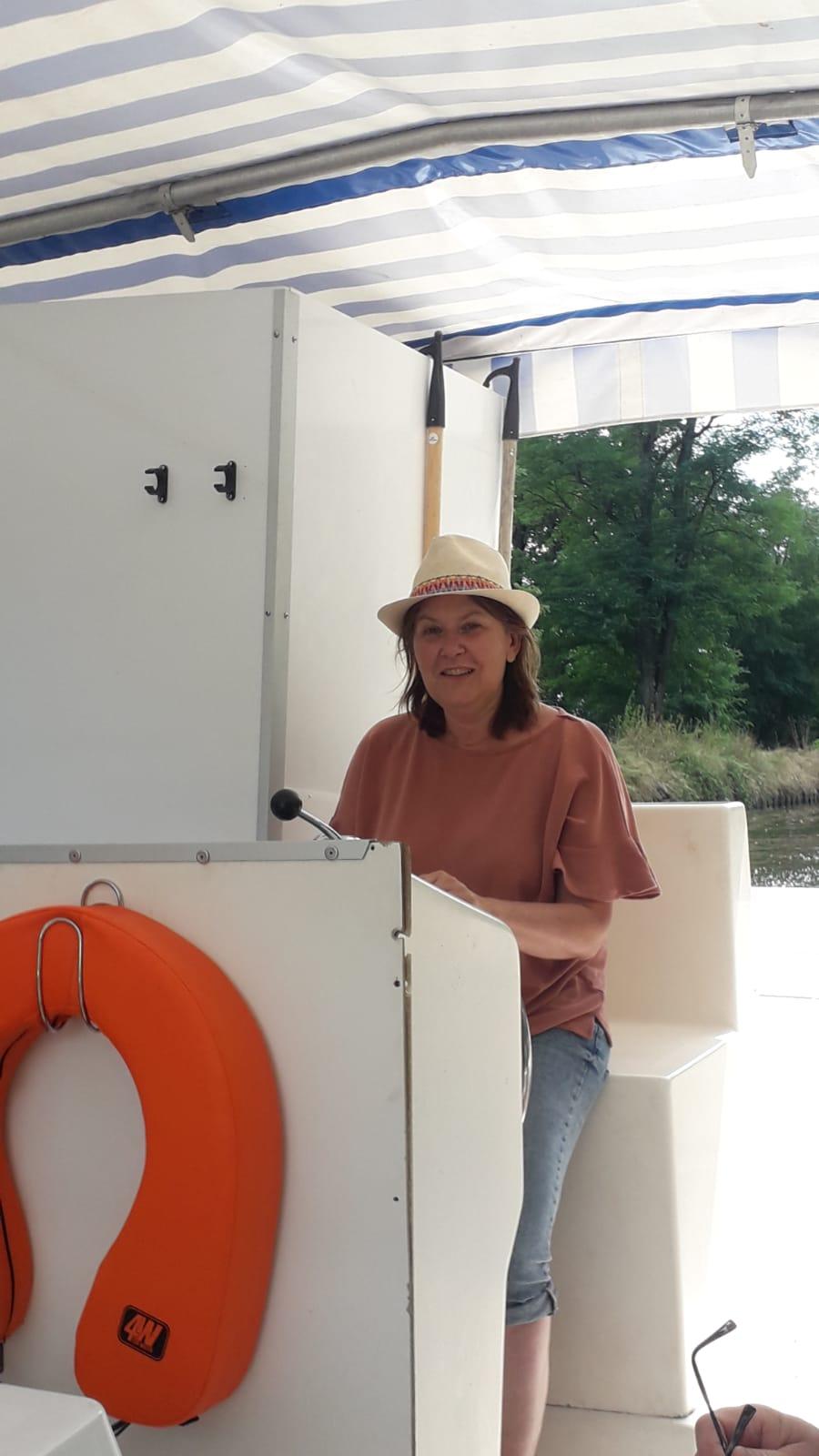 orderedImageAlt_ha_default