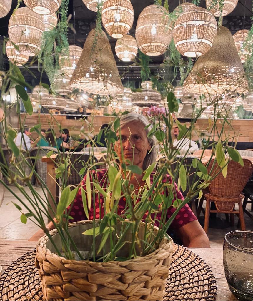 orderedImageAlt_ha_default