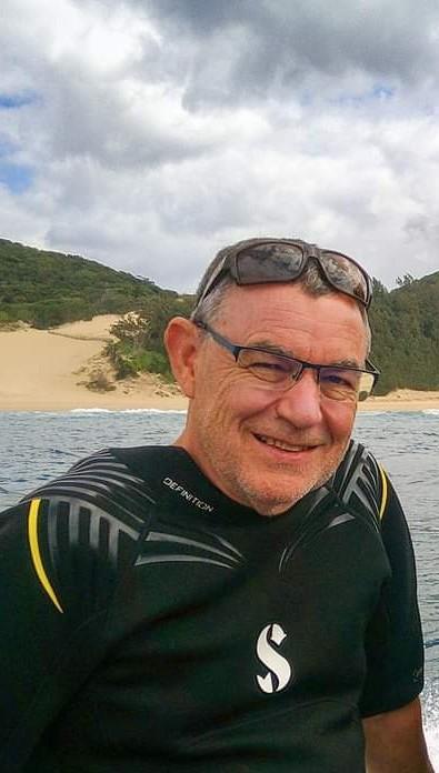 orderedImageAlt_ha_default