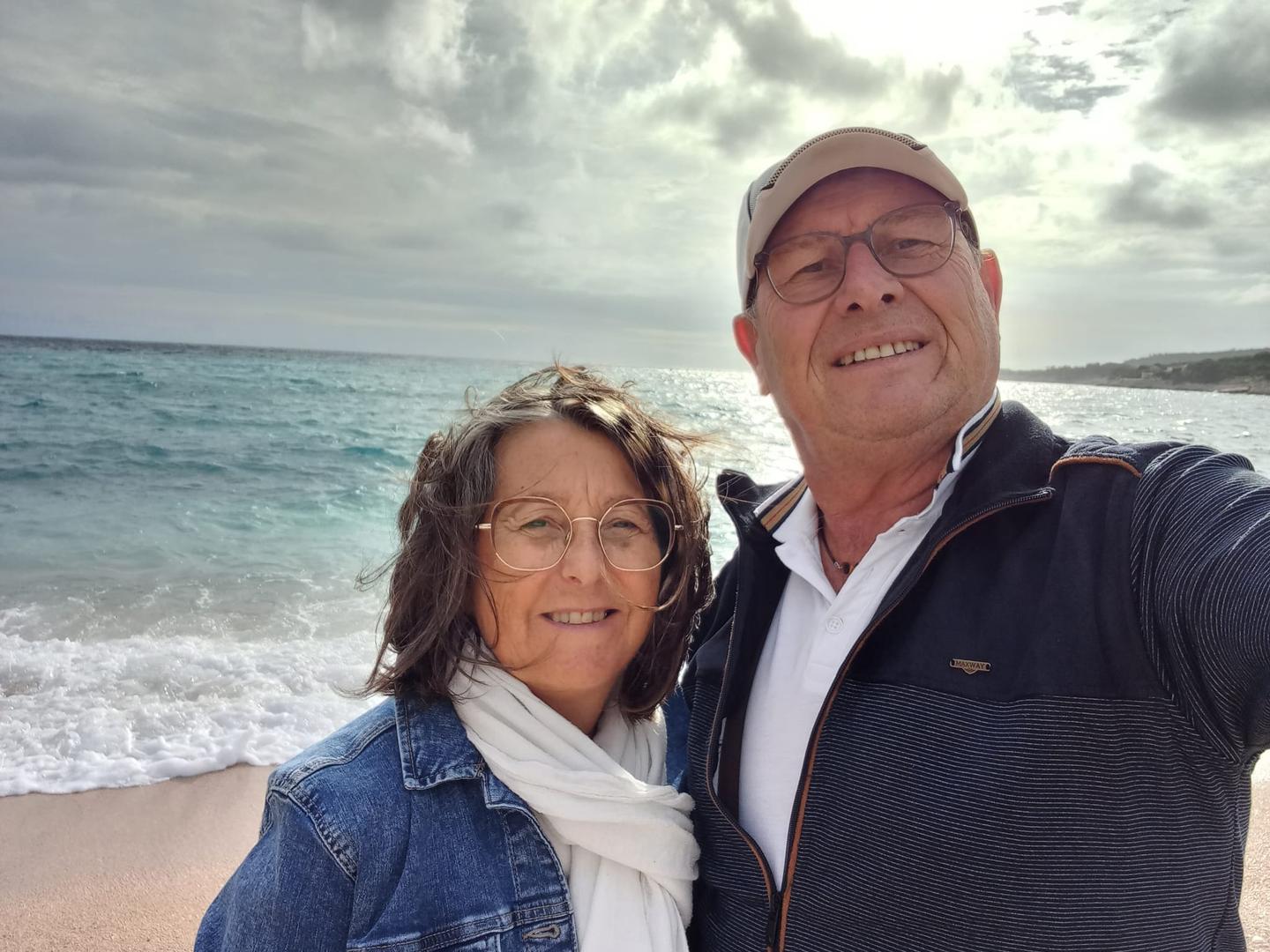 orderedImageAlt_ha_default