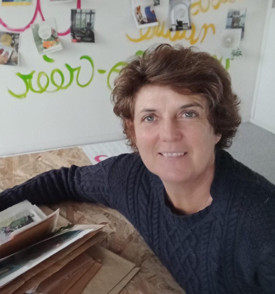 orderedImageAlt_ha_default