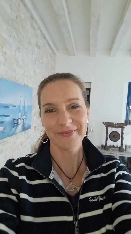 orderedImageAlt_ha_default