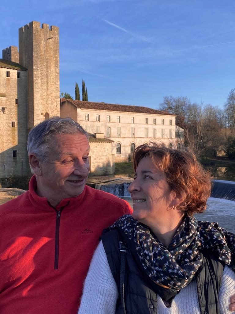 orderedImageAlt_ha_default