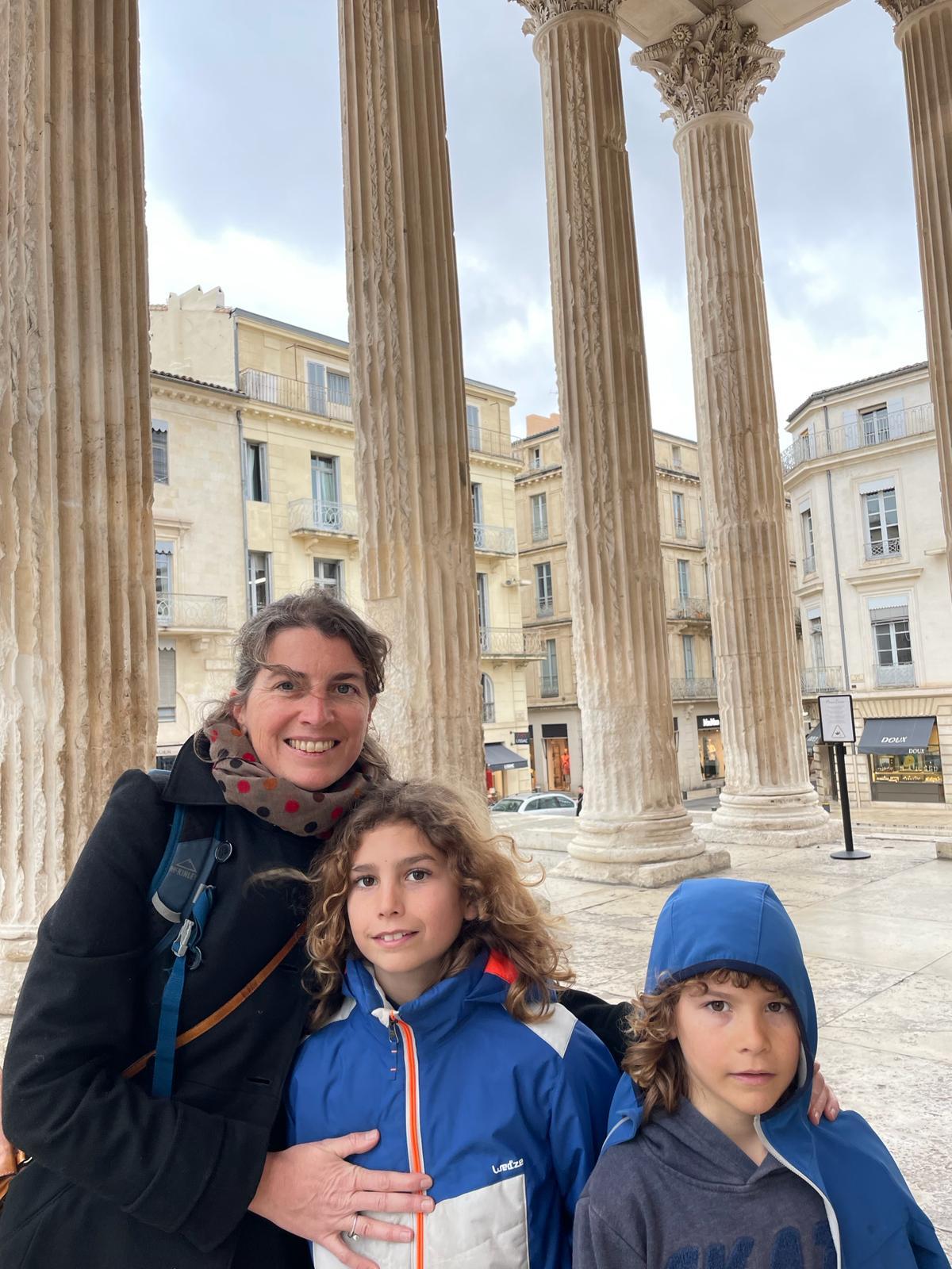 orderedImageAlt_ha_default