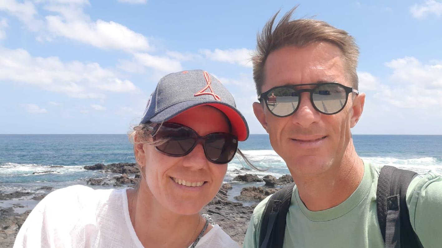 orderedImageAlt_ha_default