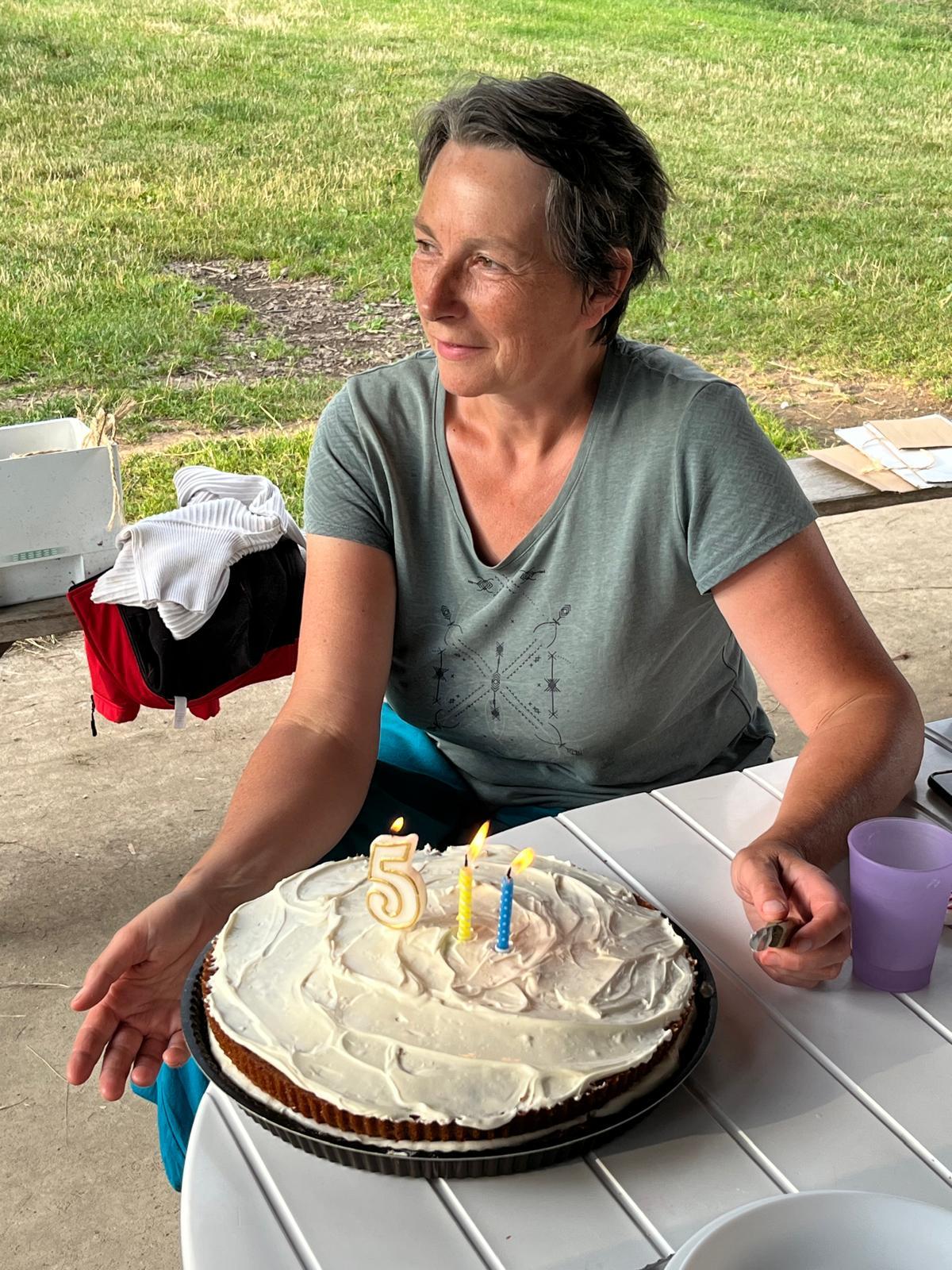 orderedImageAlt_ha_default