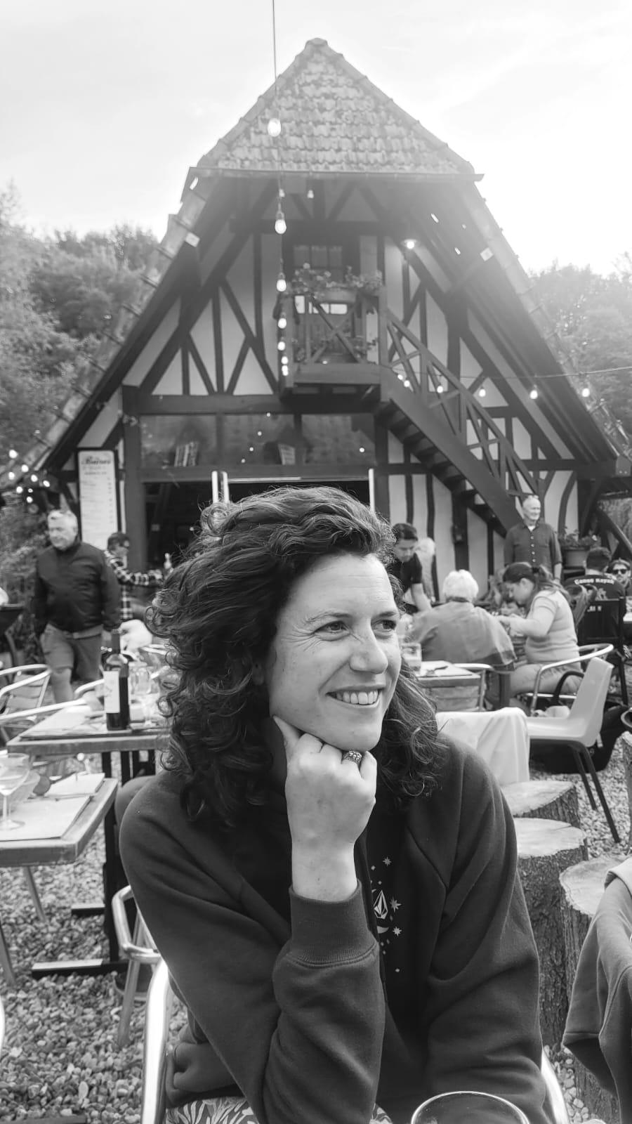 orderedImageAlt_ha_default