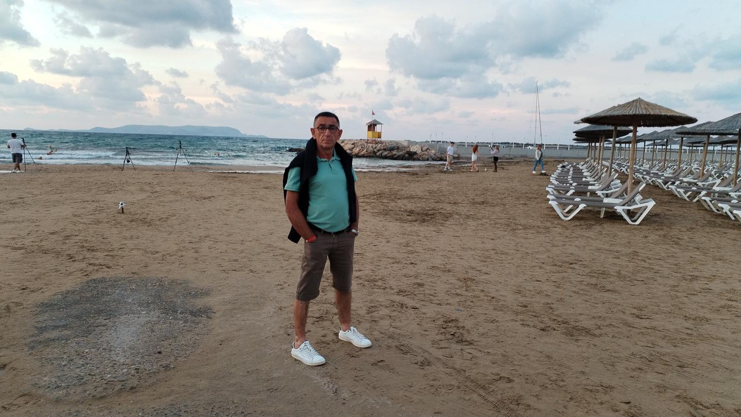 orderedImageAlt_ha_default