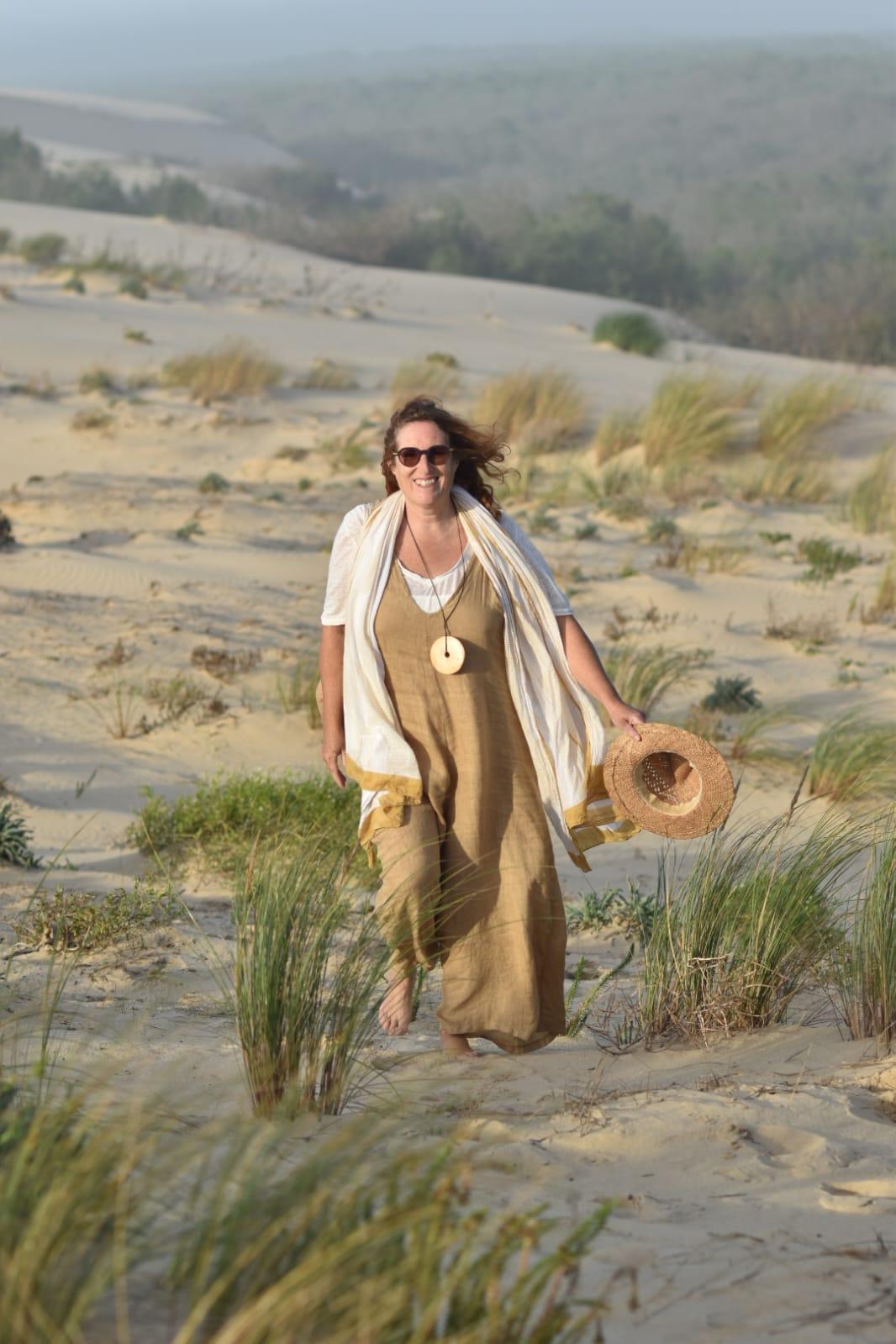 orderedImageAlt_ha_default