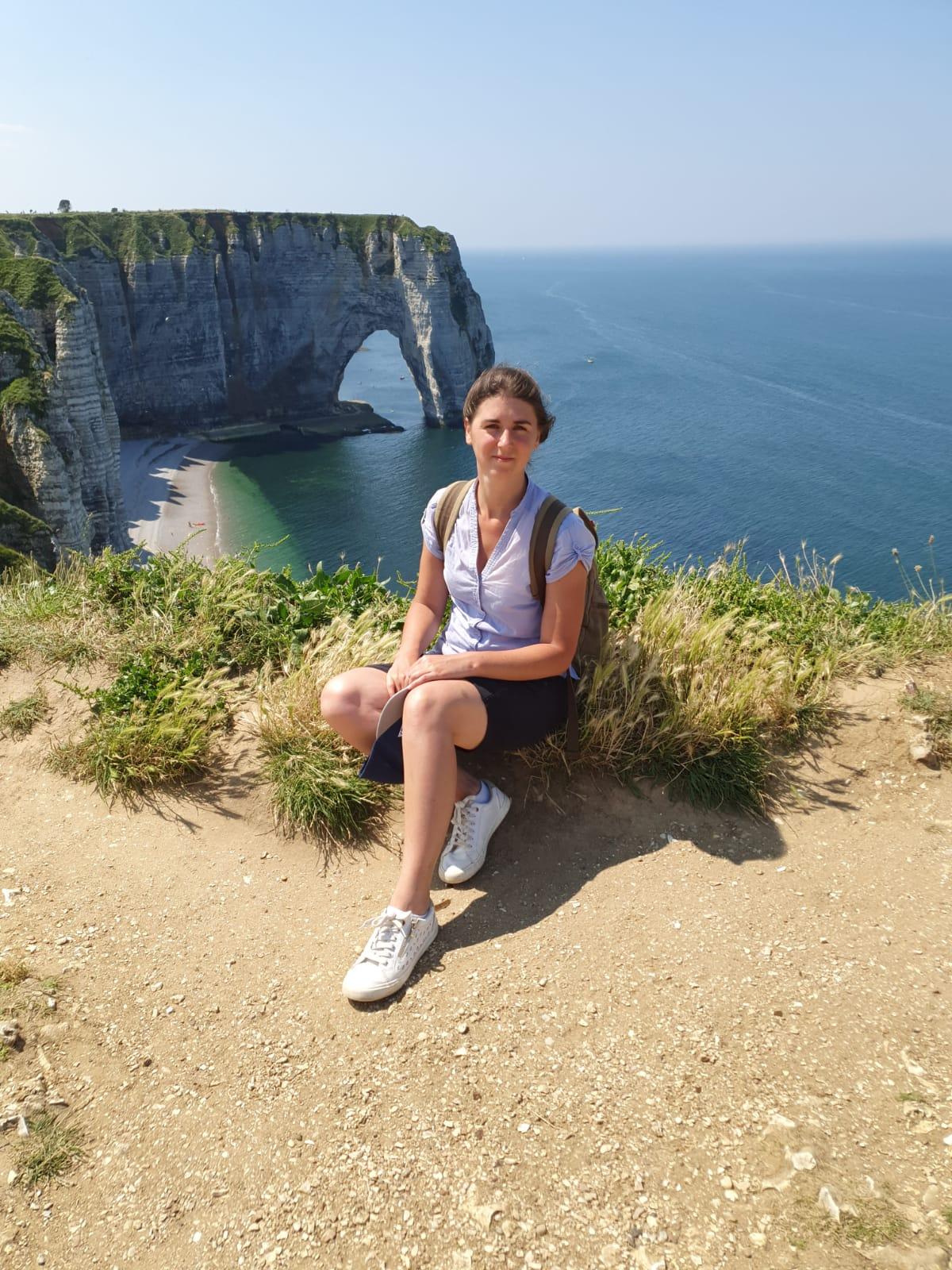 orderedImageAlt_ha_default