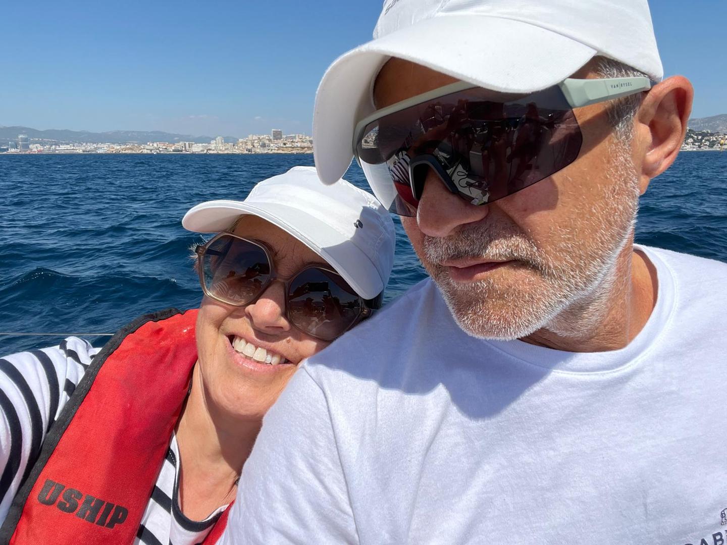 orderedImageAlt_ha_default