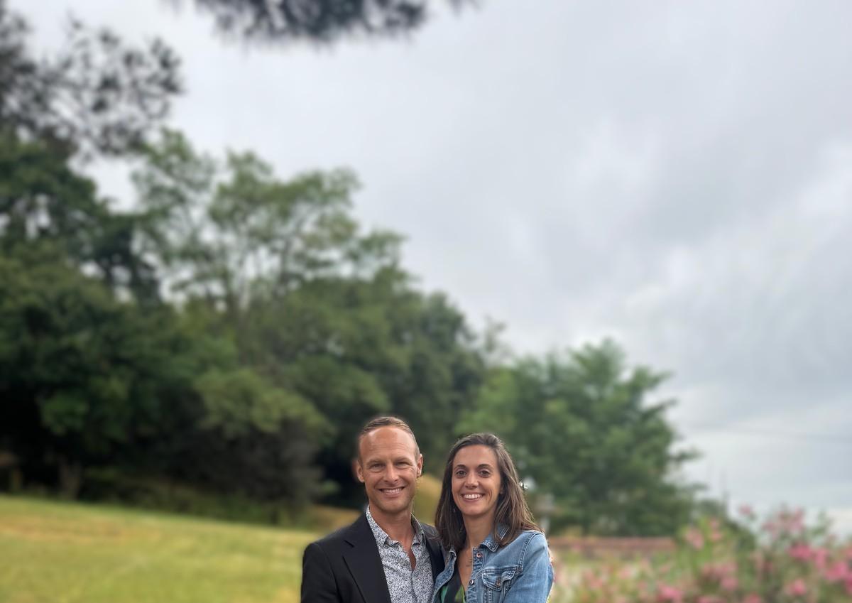 orderedImageAlt_ha_default