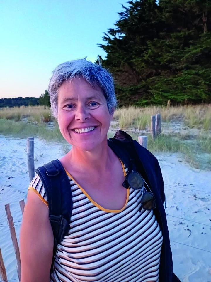 orderedImageAlt_ha_default