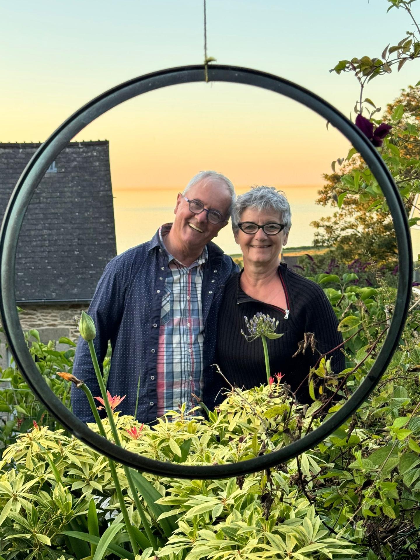 orderedImageAlt_ha_default