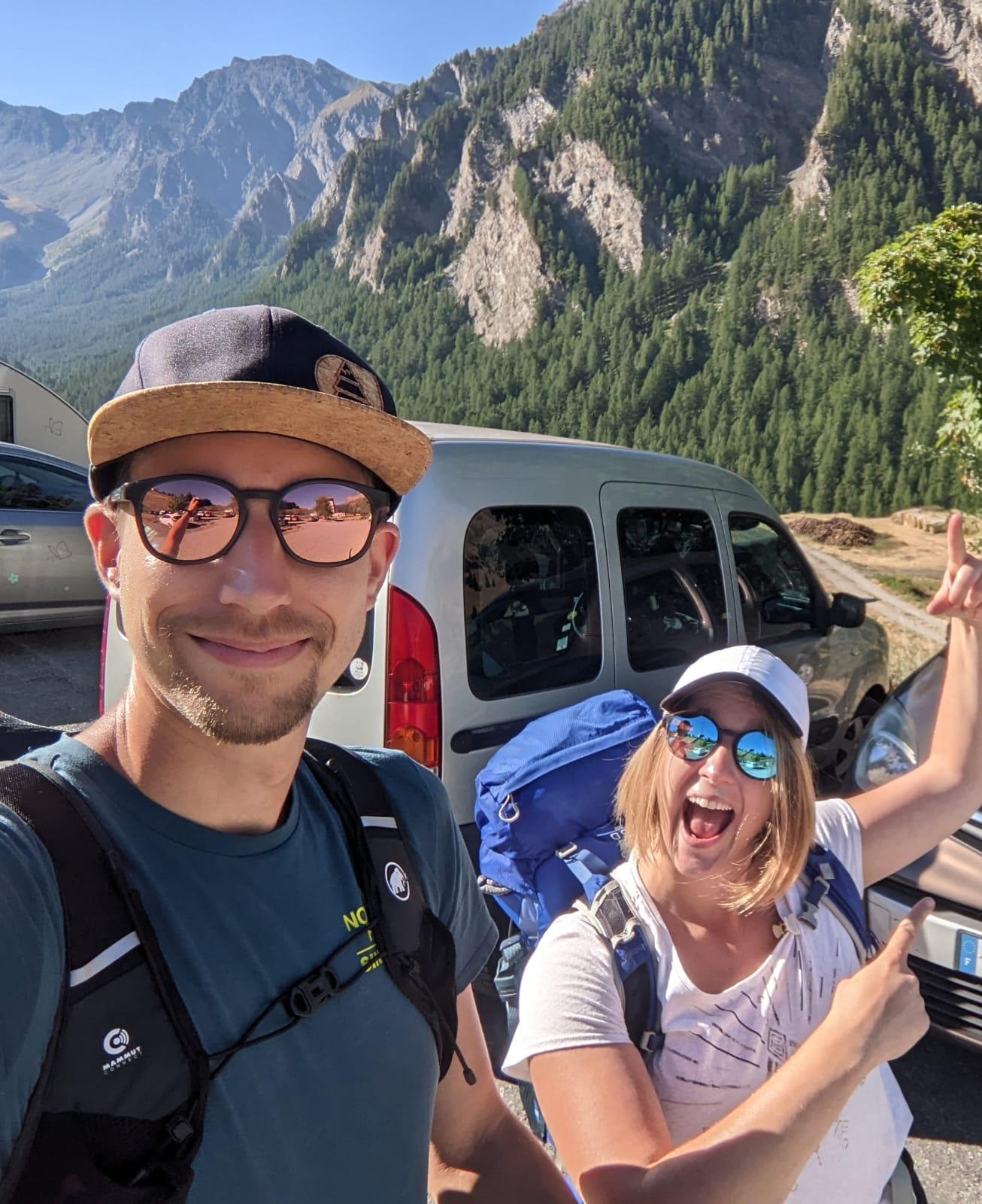 orderedImageAlt_ha_default