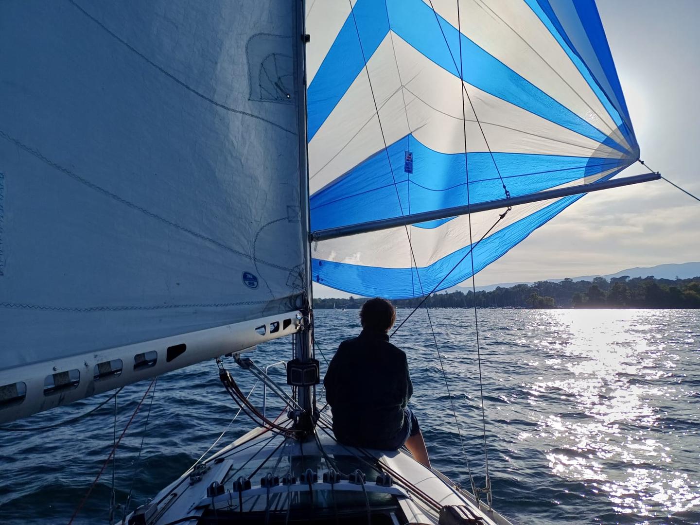 orderedImageAlt_ha_default