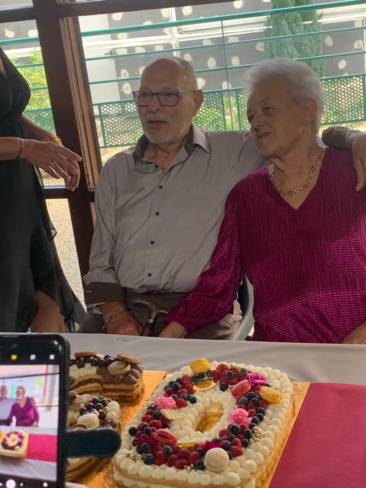 orderedImageAlt_ha_default