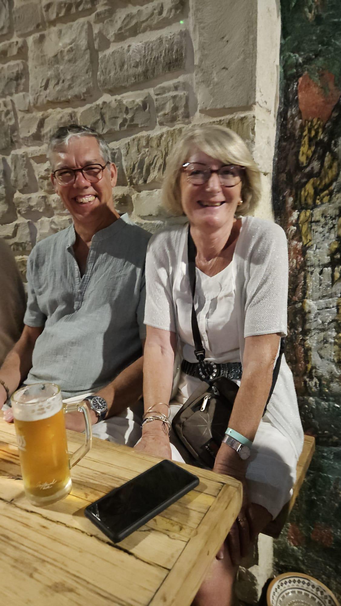 orderedImageAlt_ha_default