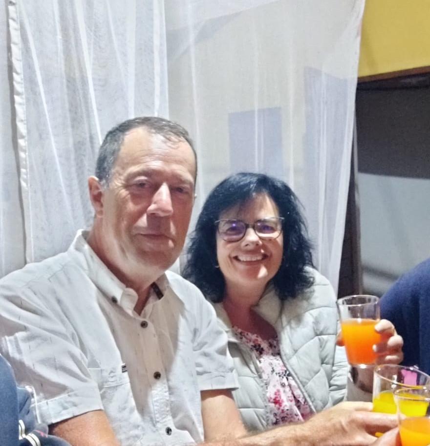 orderedImageAlt_ha_default