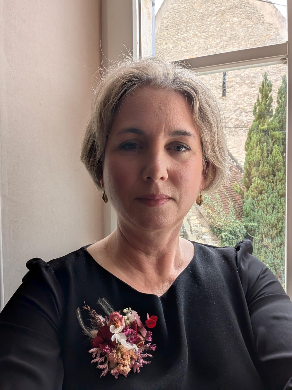 orderedImageAlt_ha_default