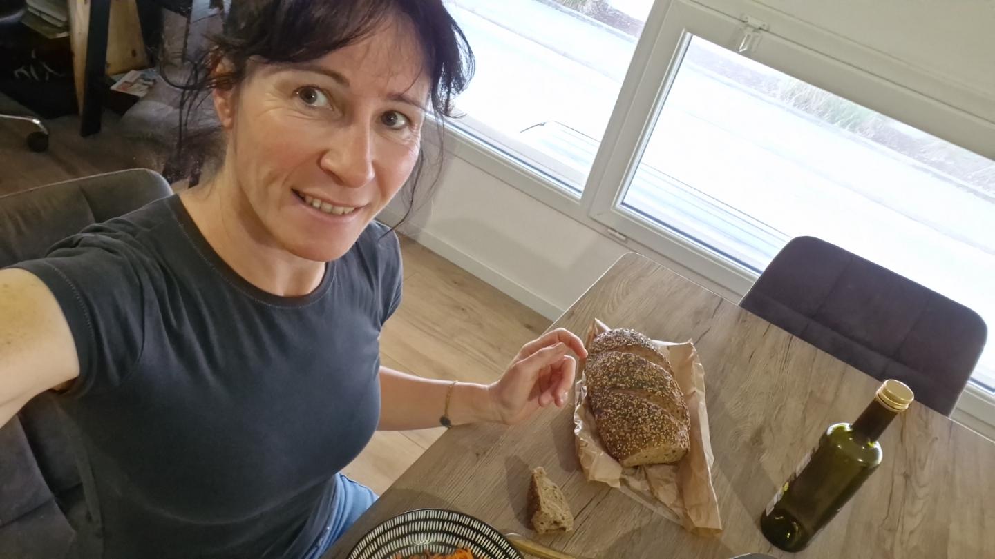 orderedImageAlt_ha_default