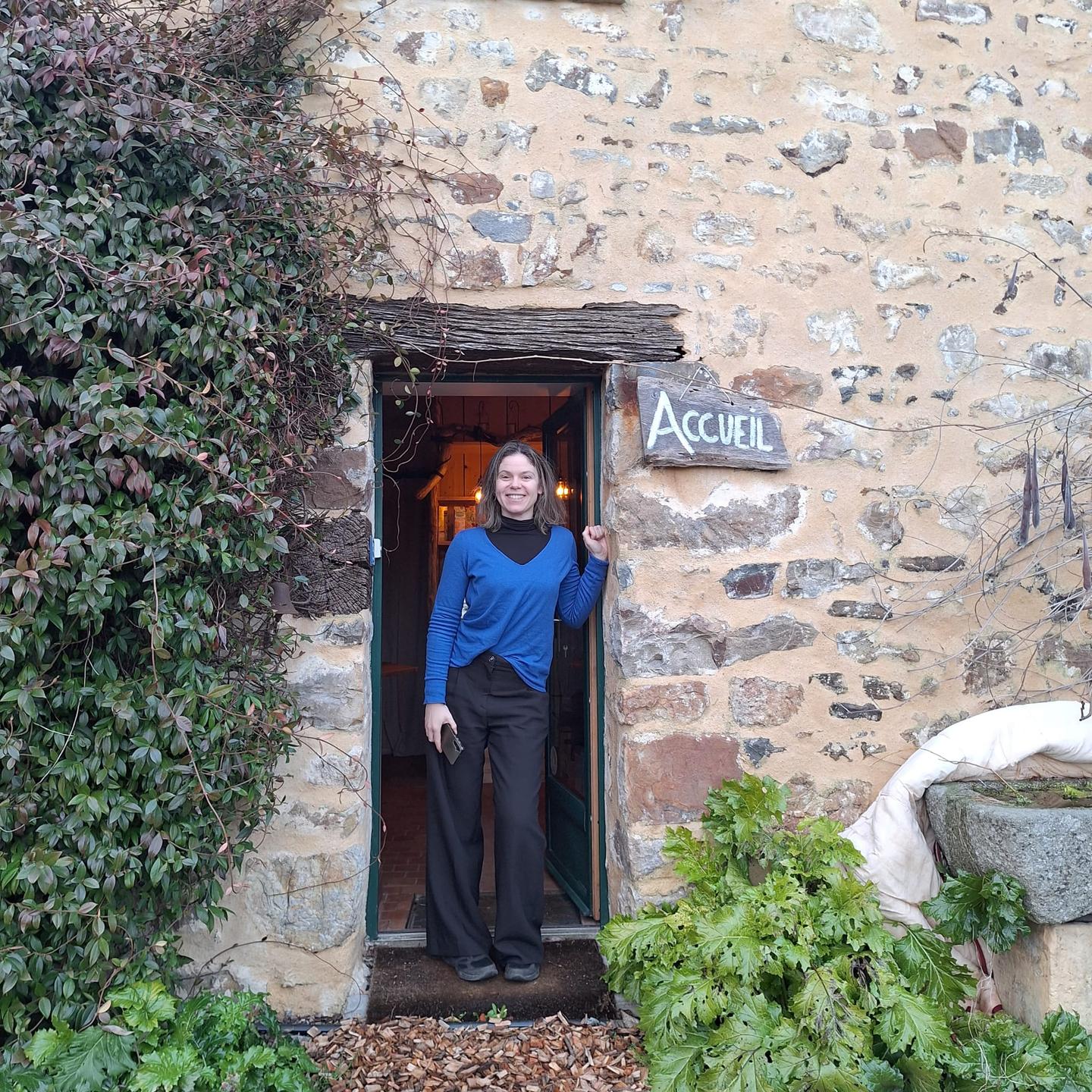 orderedImageAlt_ha_default