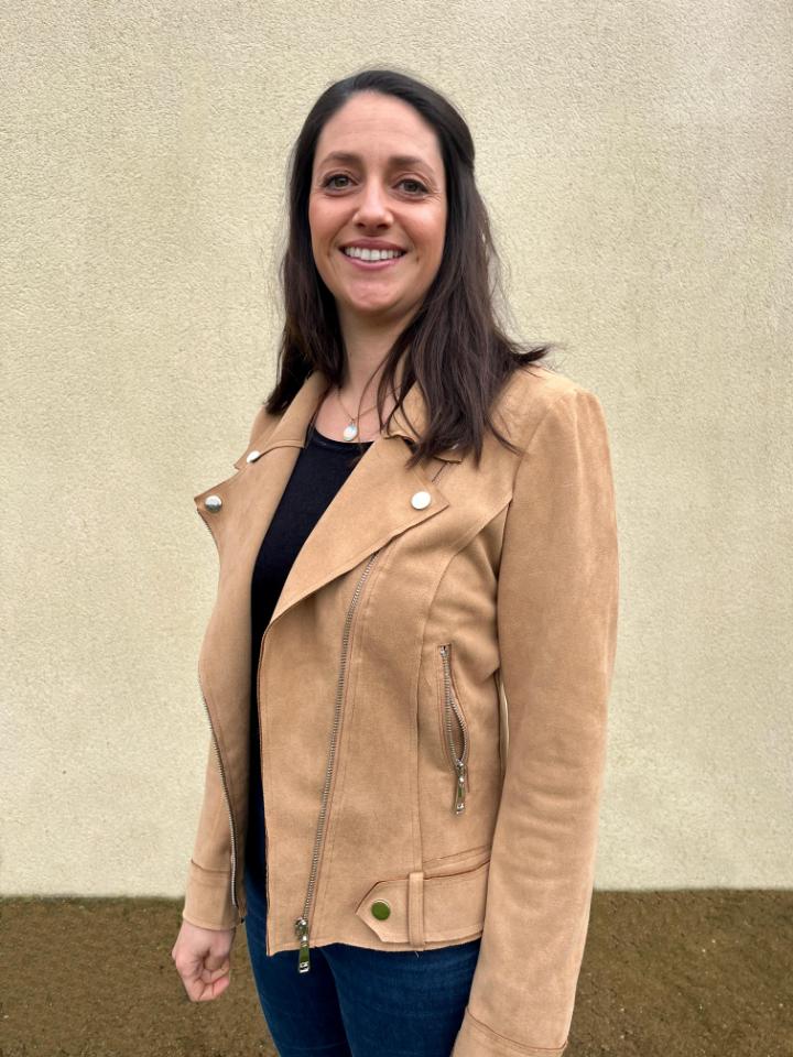 orderedImageAlt_ha_default