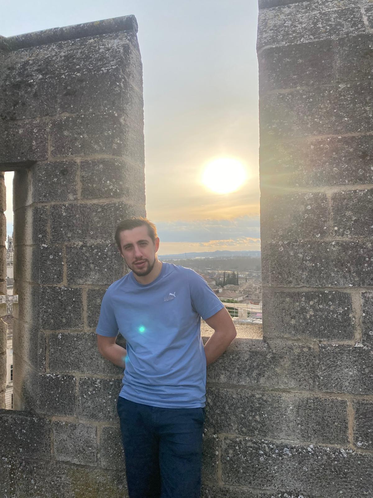 orderedImageAlt_ha_default