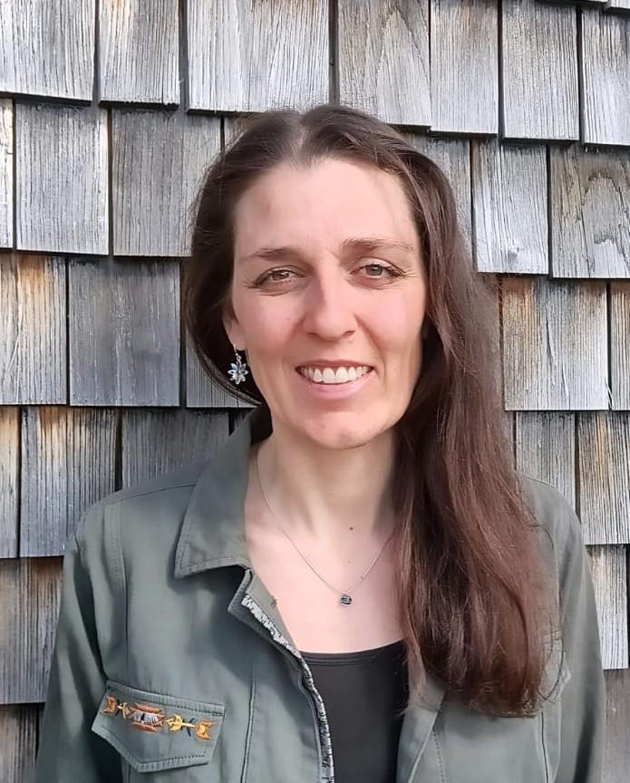 orderedImageAlt_ha_default