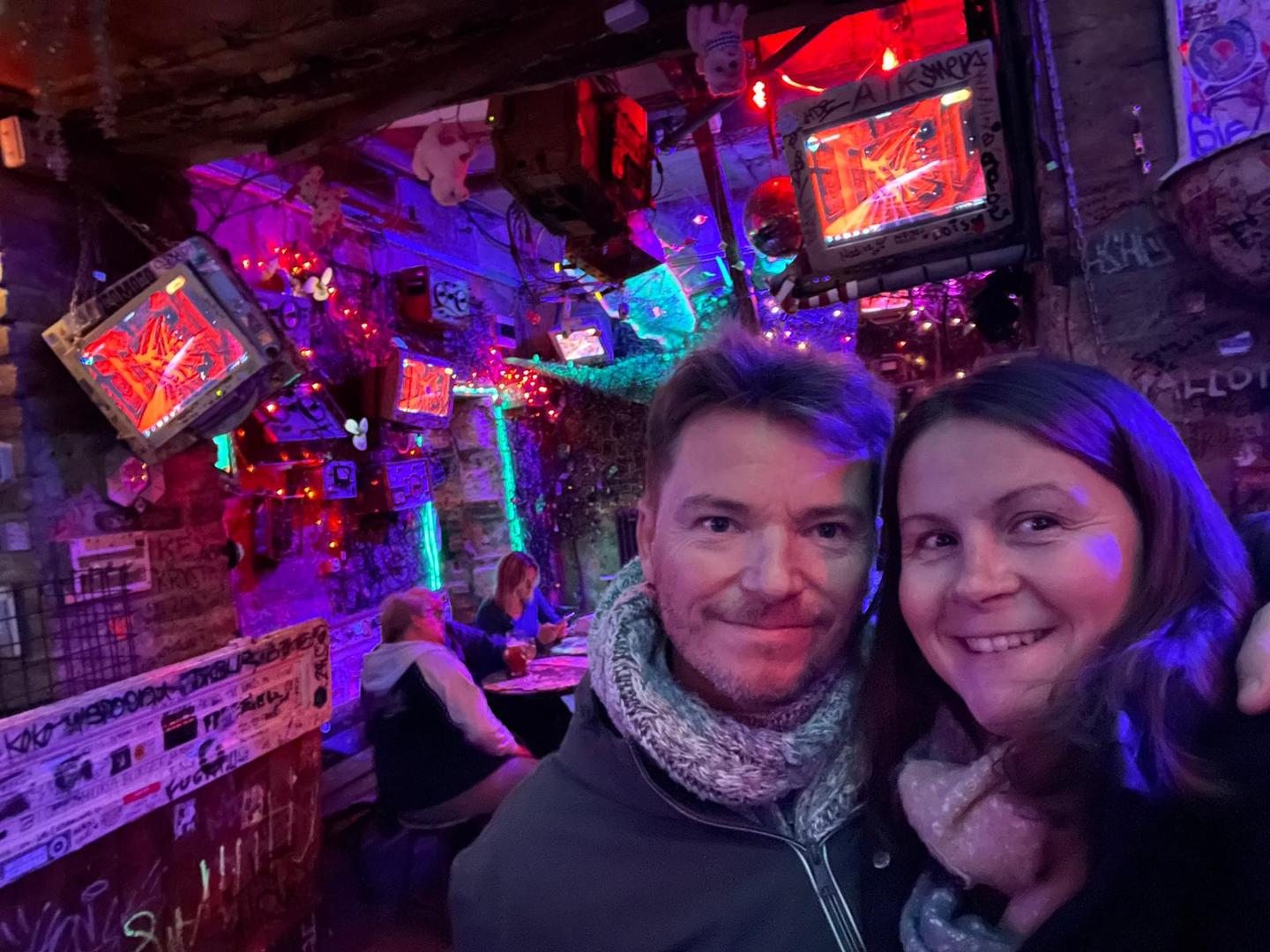 orderedImageAlt_ha_default