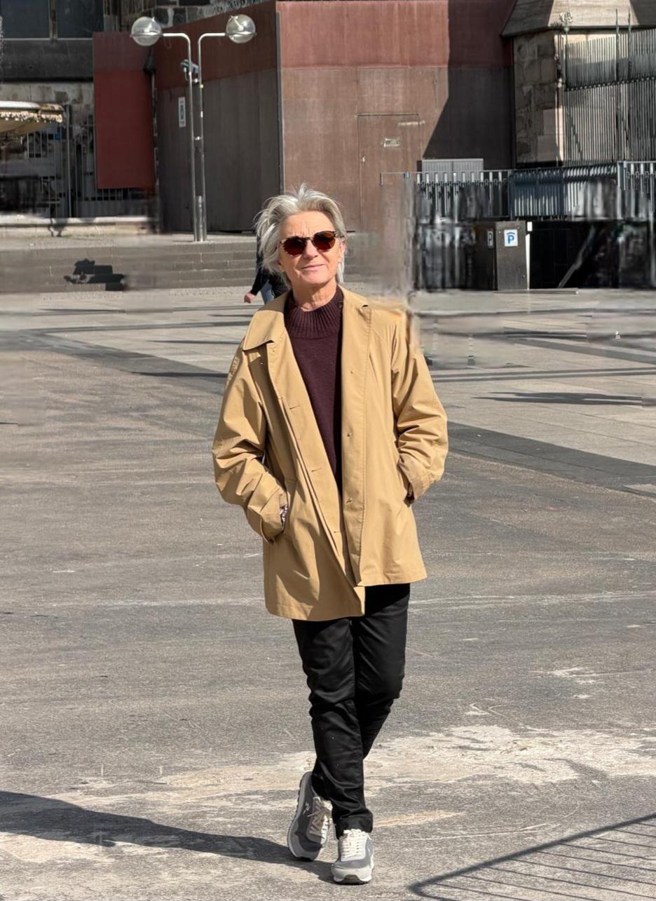 orderedImageAlt_ha_default