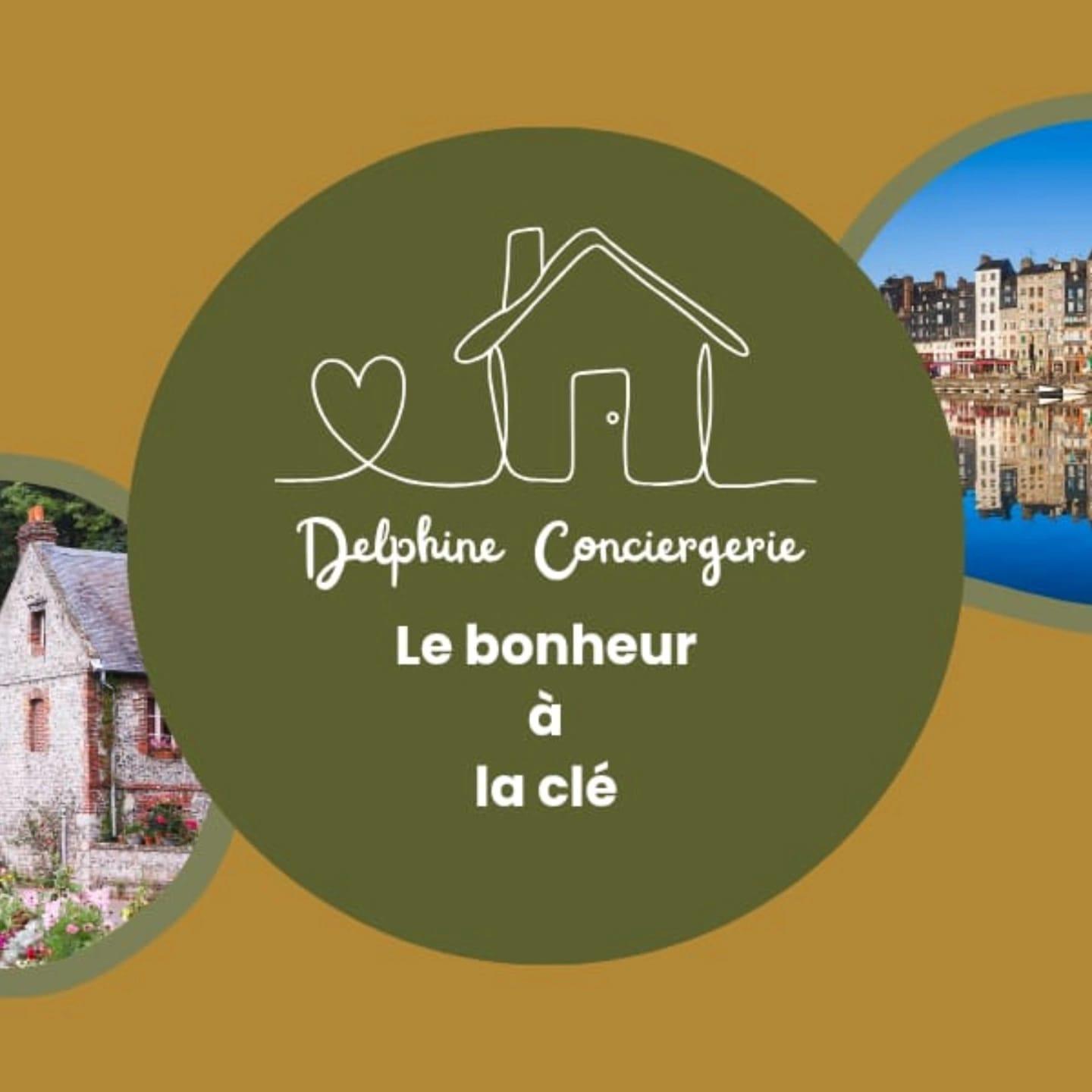 orderedImageAlt_ha_default