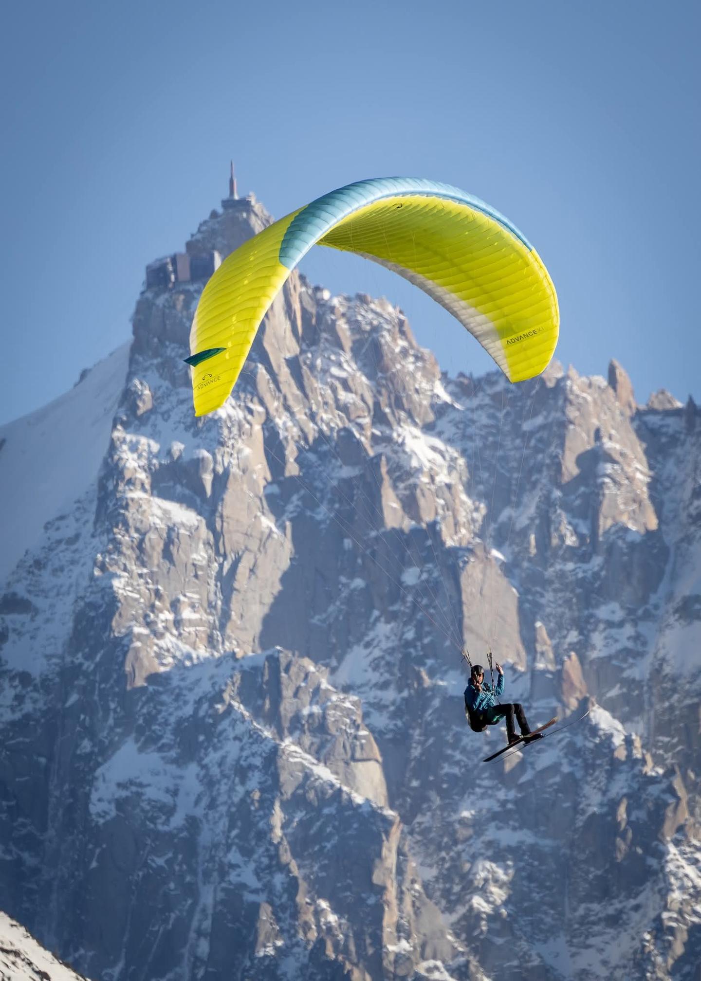 orderedImageAlt_ha_default