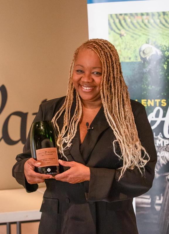 orderedImageAlt_ha_default