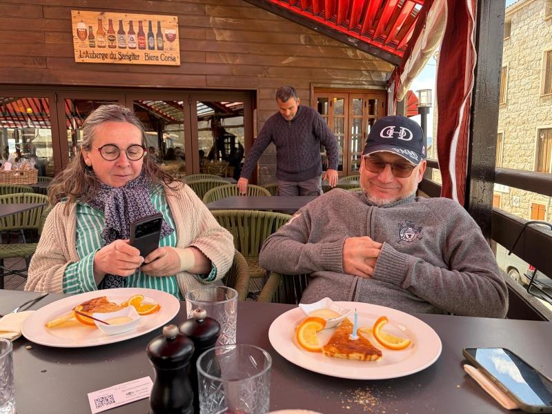 orderedImageAlt_ha_default