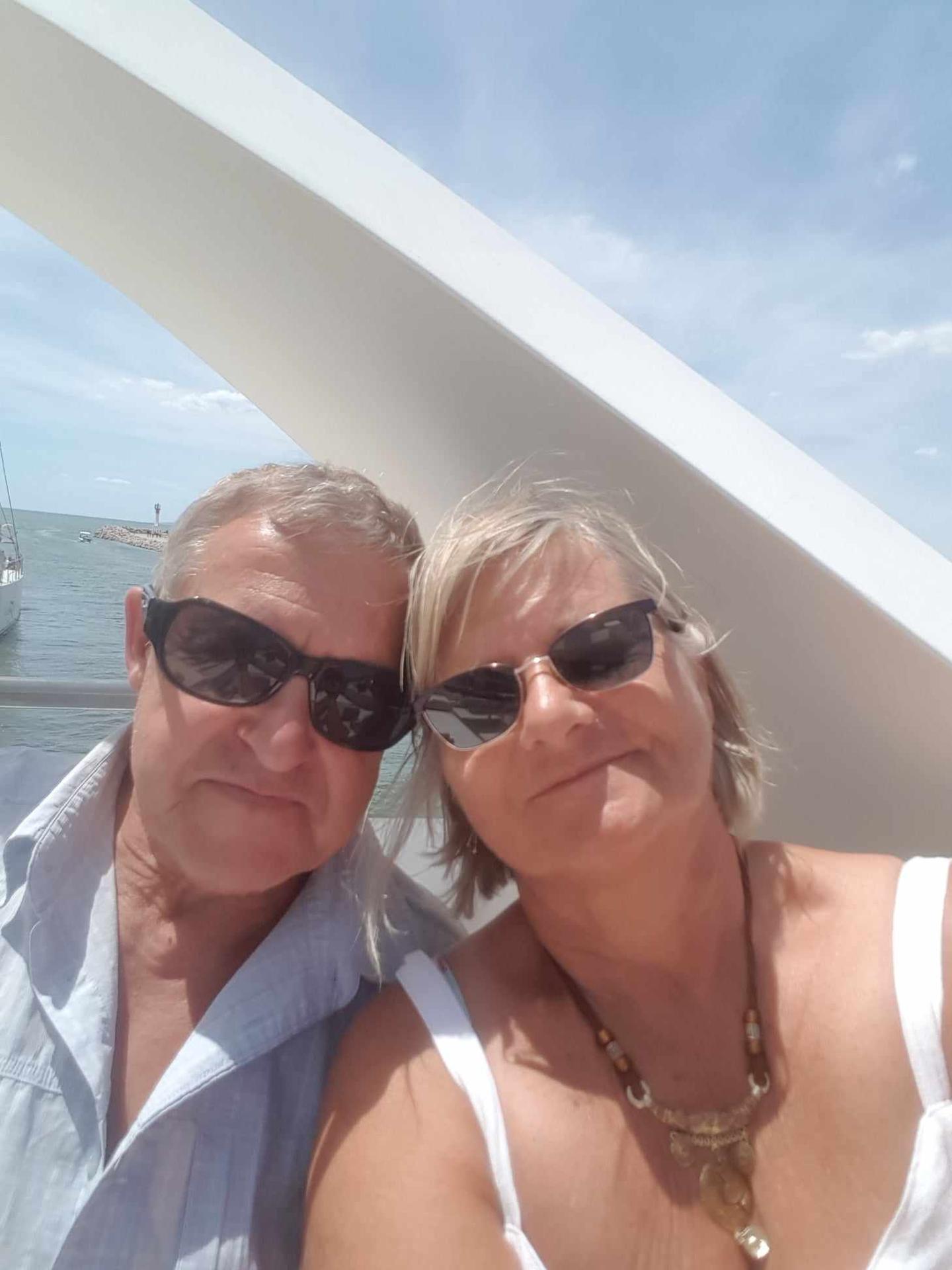 orderedImageAlt_ha_default