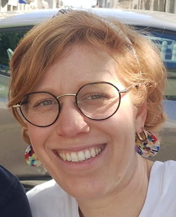 orderedImageAlt_ha_default