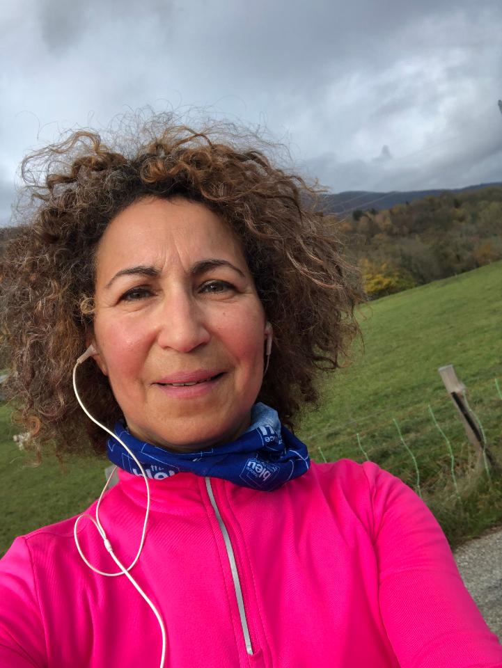 orderedImageAlt_ha_default