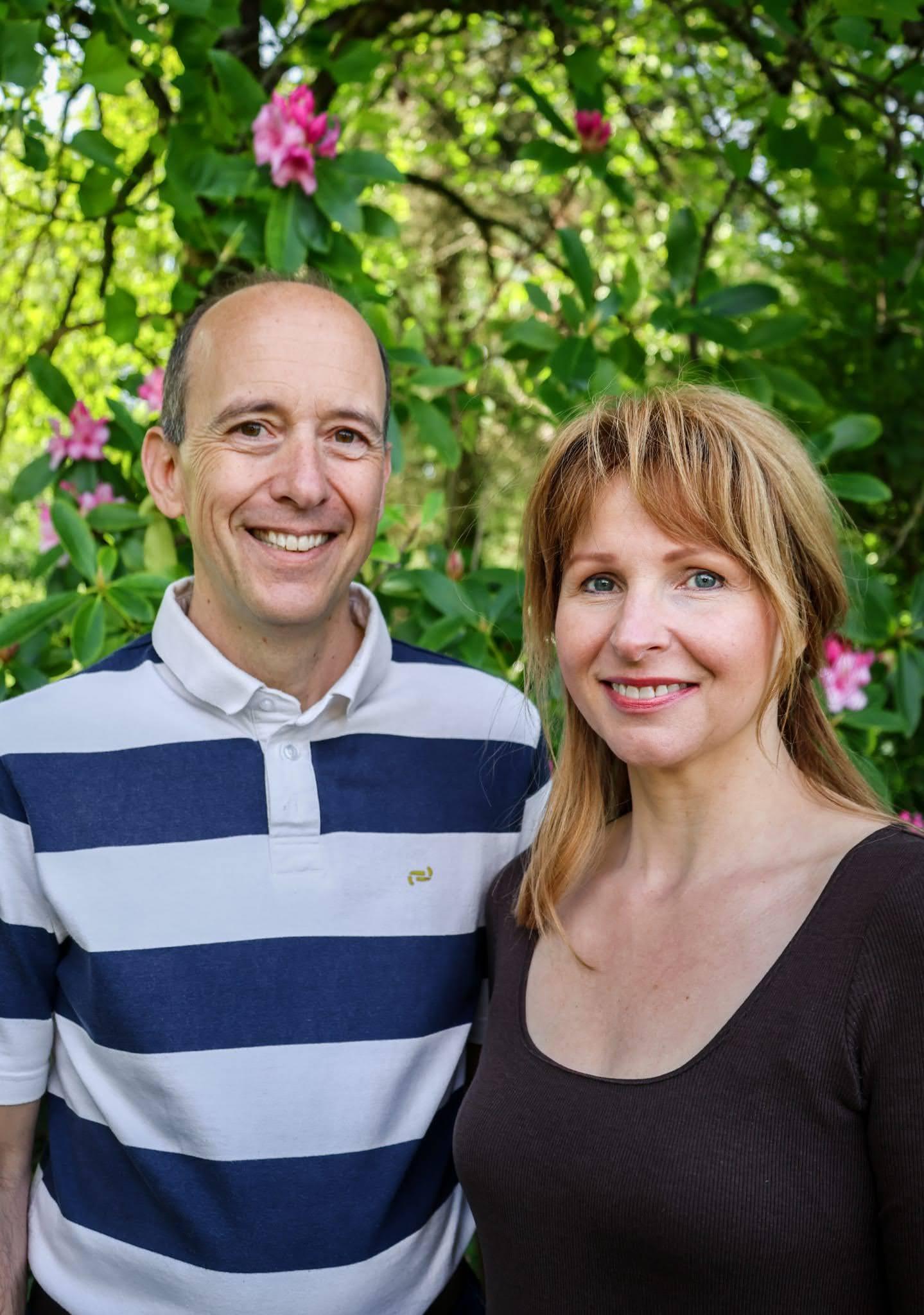 orderedImageAlt_ha_default