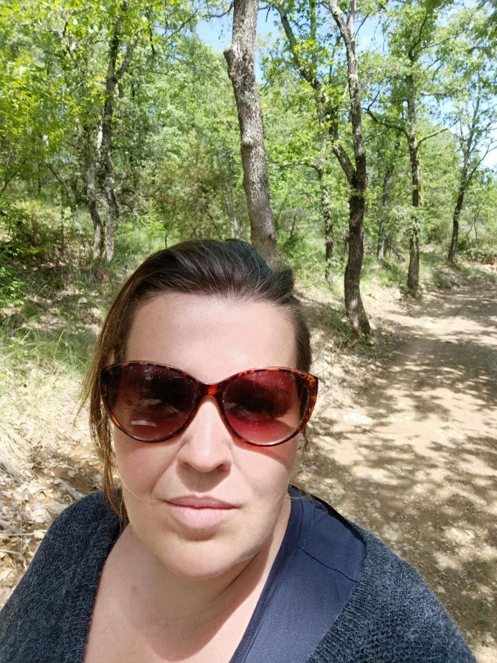 orderedImageAlt_ha_default