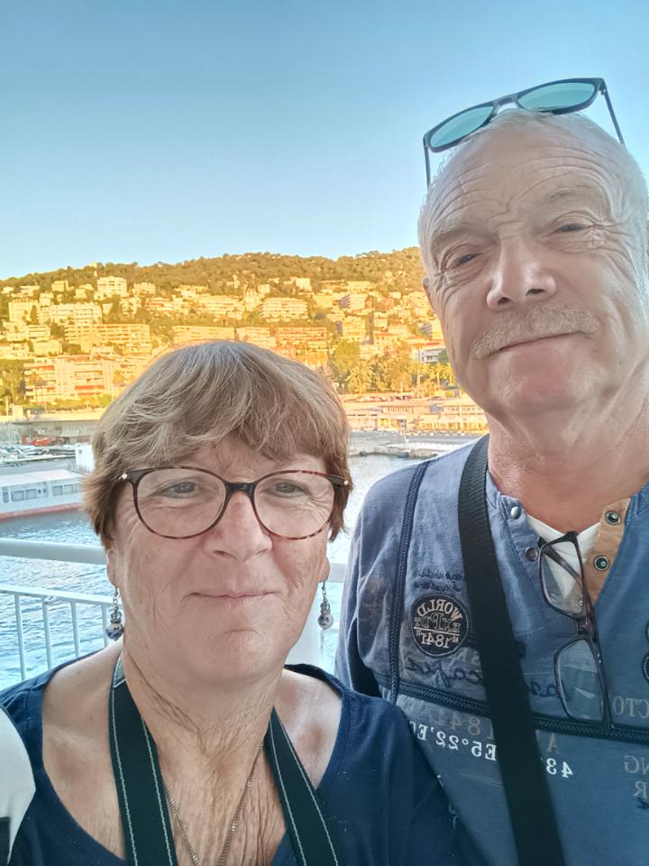 orderedImageAlt_ha_default