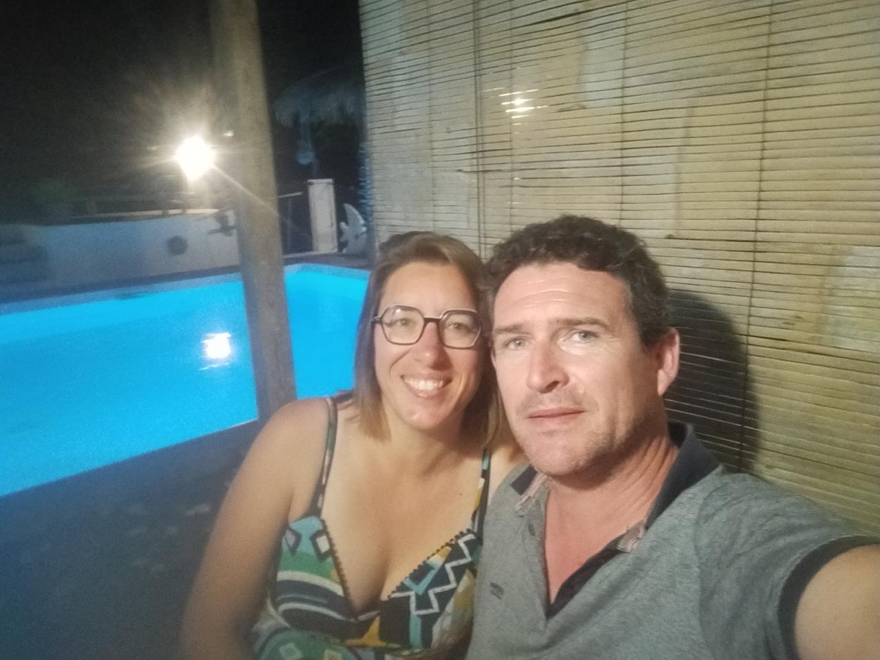 orderedImageAlt_ha_default